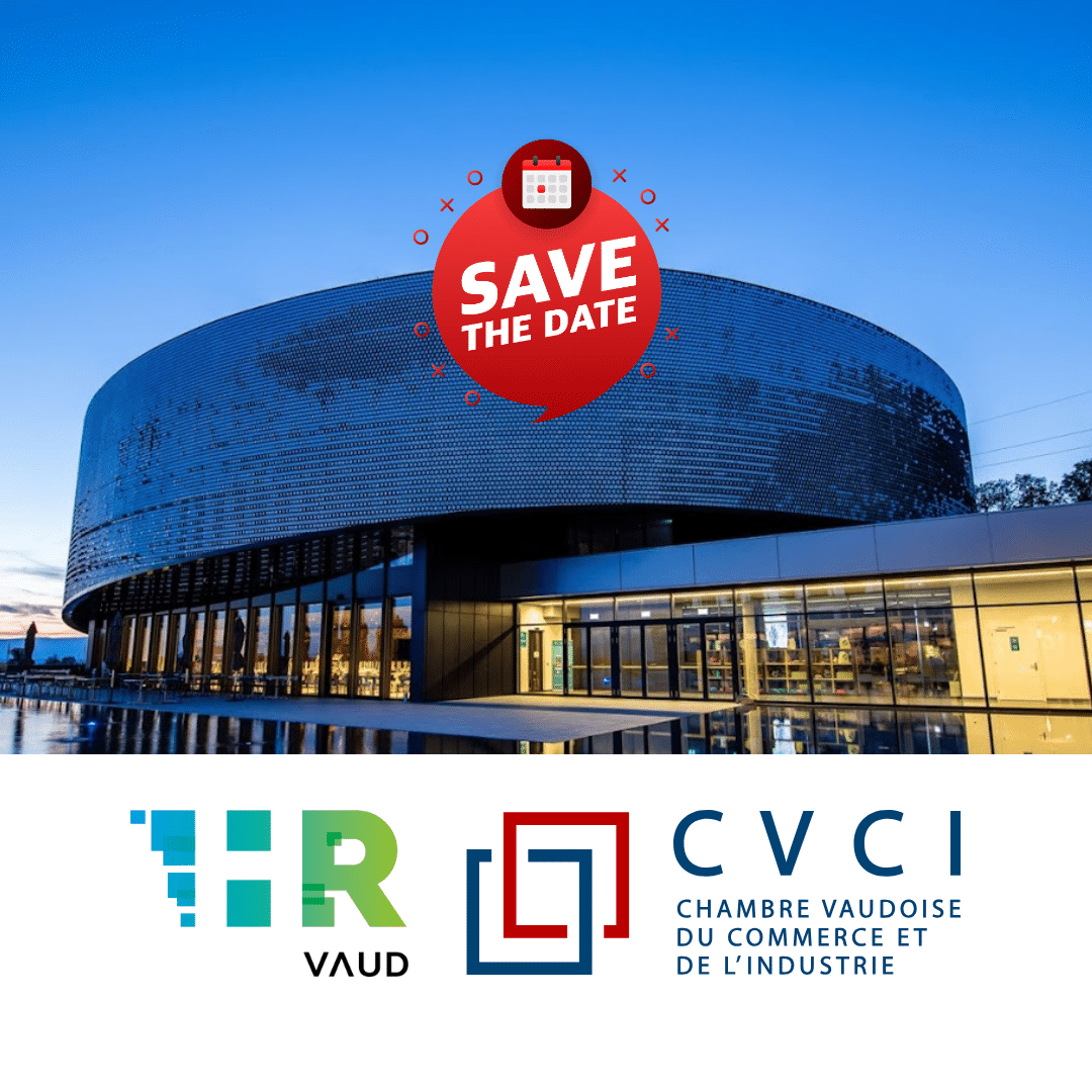HR Vaud_Save The Date – JDT 2026